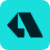Alatomost