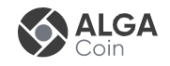 AlgaCoin