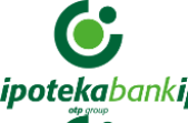 IpotekaBank