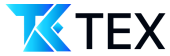 TwalaEx