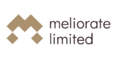 Meliorate Limited