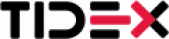 Tidex