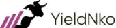 YieldNko