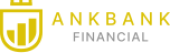 ANK Bank