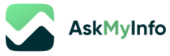 AskMyInfo