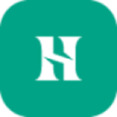 Hancuvertam