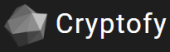 Cryptofy