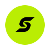 Somunyc