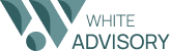 White Advisory