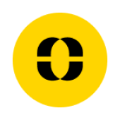 LogicPort