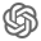 Smart AI Crypto INFO