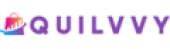 Quilvvy