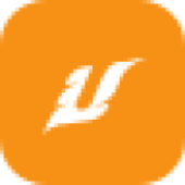Uvarynex