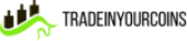 Tradeinyourcoins