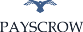 Payscrow Trader