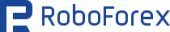 RoboForex