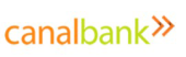 E Canalbank