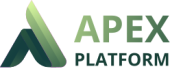 Apex Platform