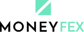 Moneyfex
