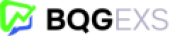 BQG exs