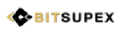 Bitsupex