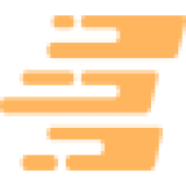 Exytiq