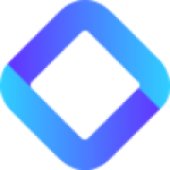 Bitstarto