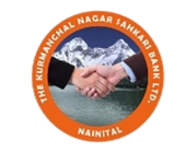 The Kurmanchal Nagar Sahkari Bank Ltd