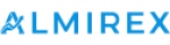Almirex