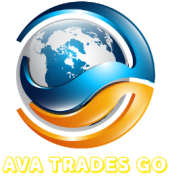 Ava Trades Go