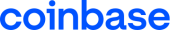 CoinBase