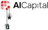 Al Capital