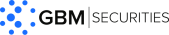 GBM Securities (gbmsecurities.com)