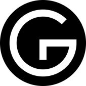 Gernad