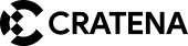 Cratena