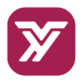 Yondaris