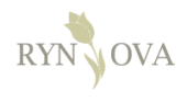 Rynova Sd