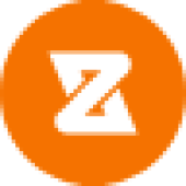 Zirequito
