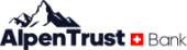 AlpenTrust Bank