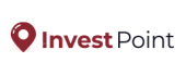 InvestPoint