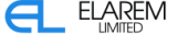 Elarem Limited