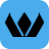 Wexlotha