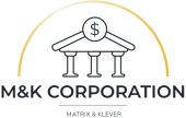Corporation Matrix & Klever