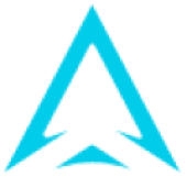 Arbcore