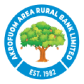 Akrofuom Area Rural Bank Ltd