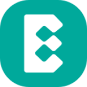 Ecoriogo