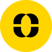 Oneitwoh