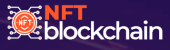 NFTblockchain