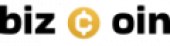 Biz Coin