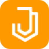 Joventis